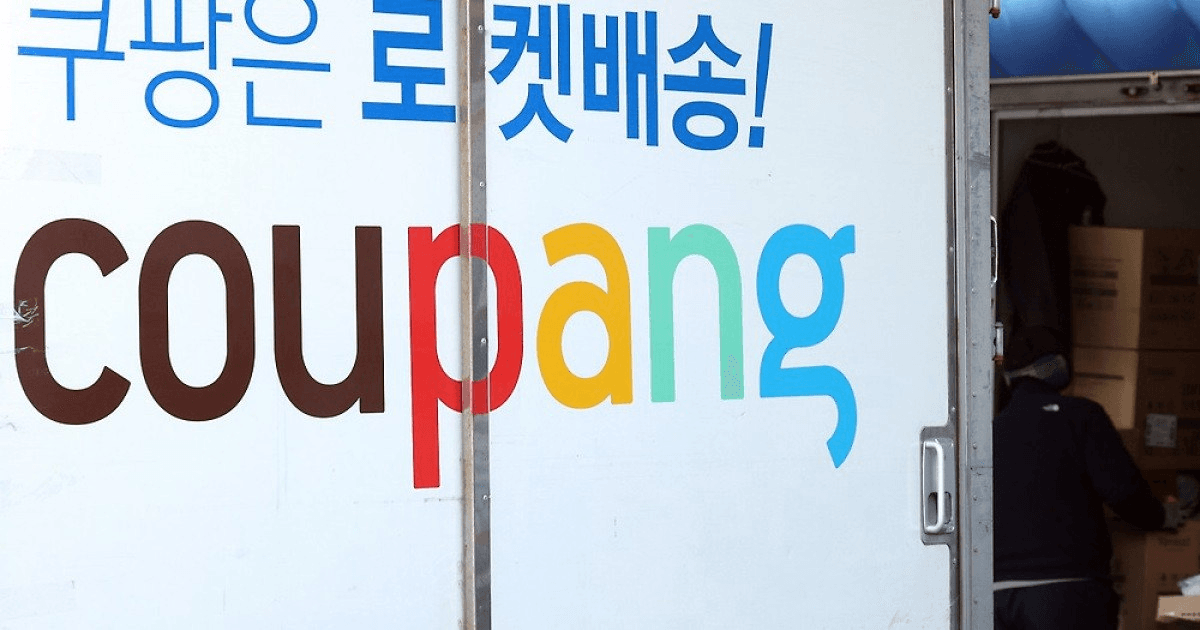 shampoo1004/89369/6024983086816234491