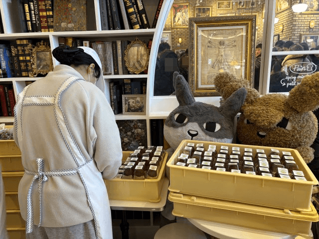 shampoo1004/89375/6025212004278143927