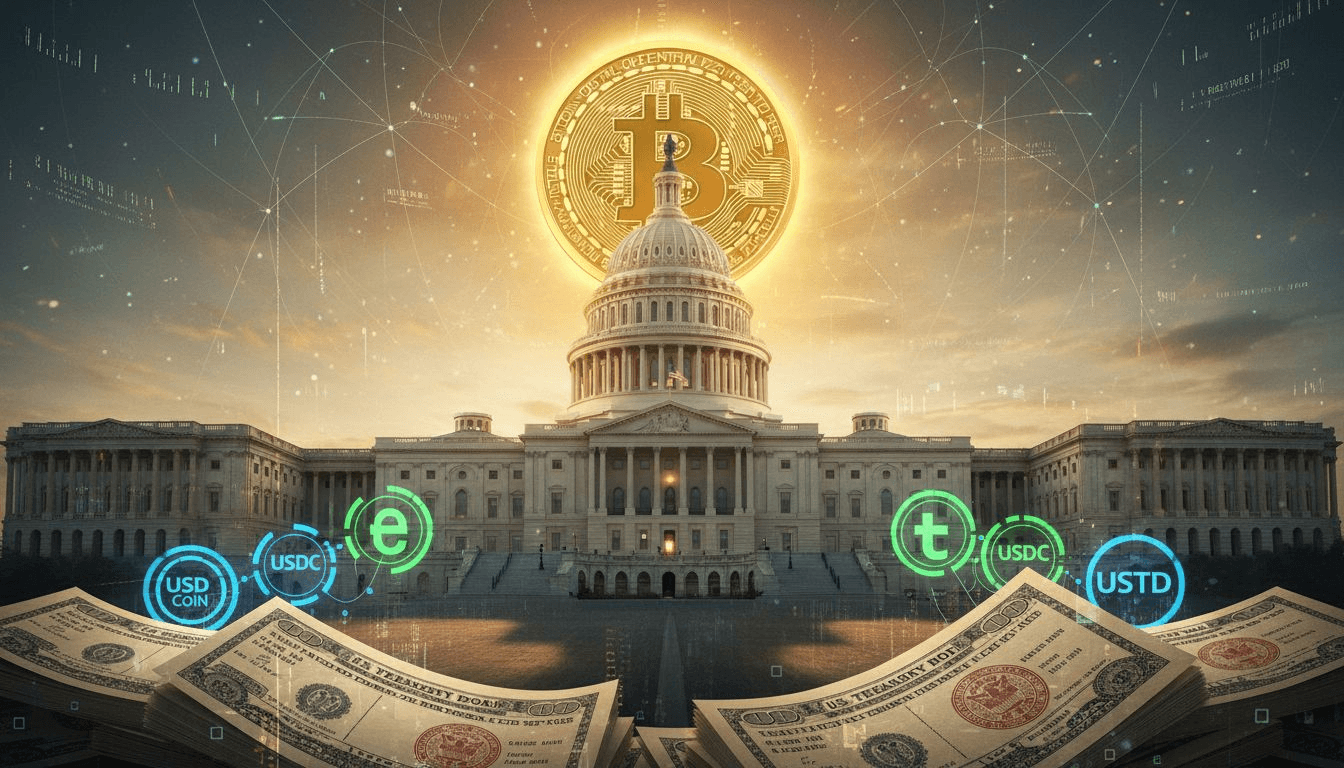 shampoo1004/89377/6025072400661154615