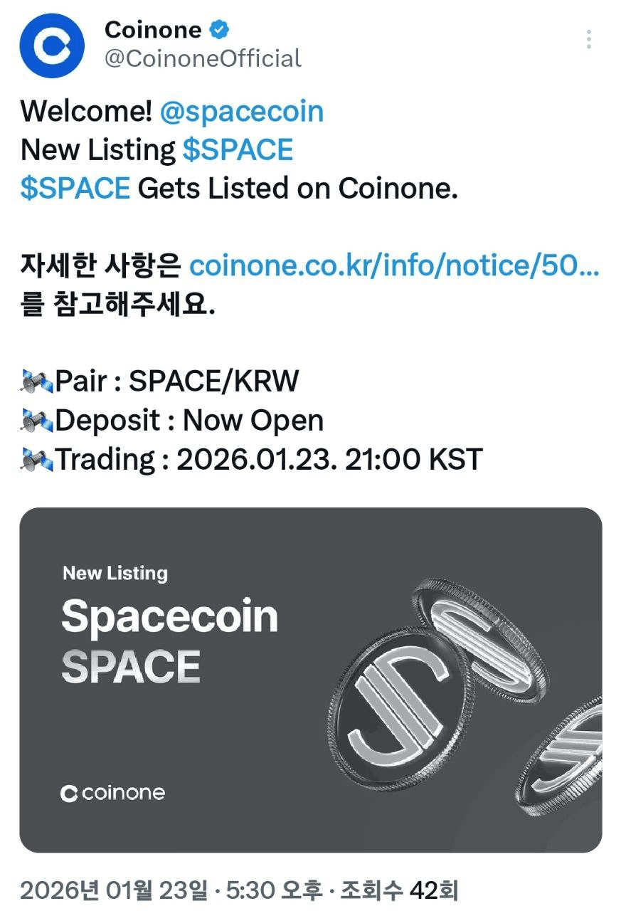 shampoo1004/89381/6312091381287030426