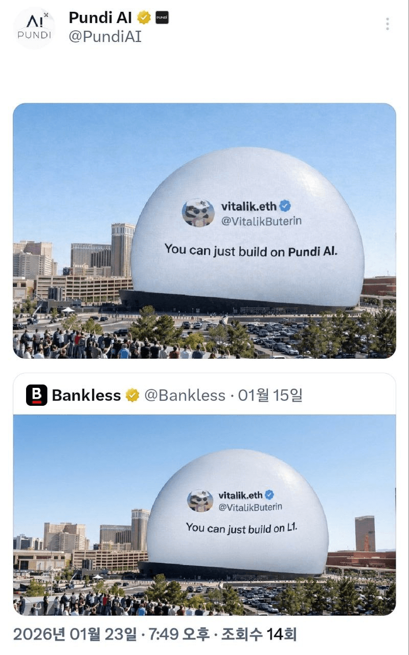 shampoo1004/89383/6312091381287030525