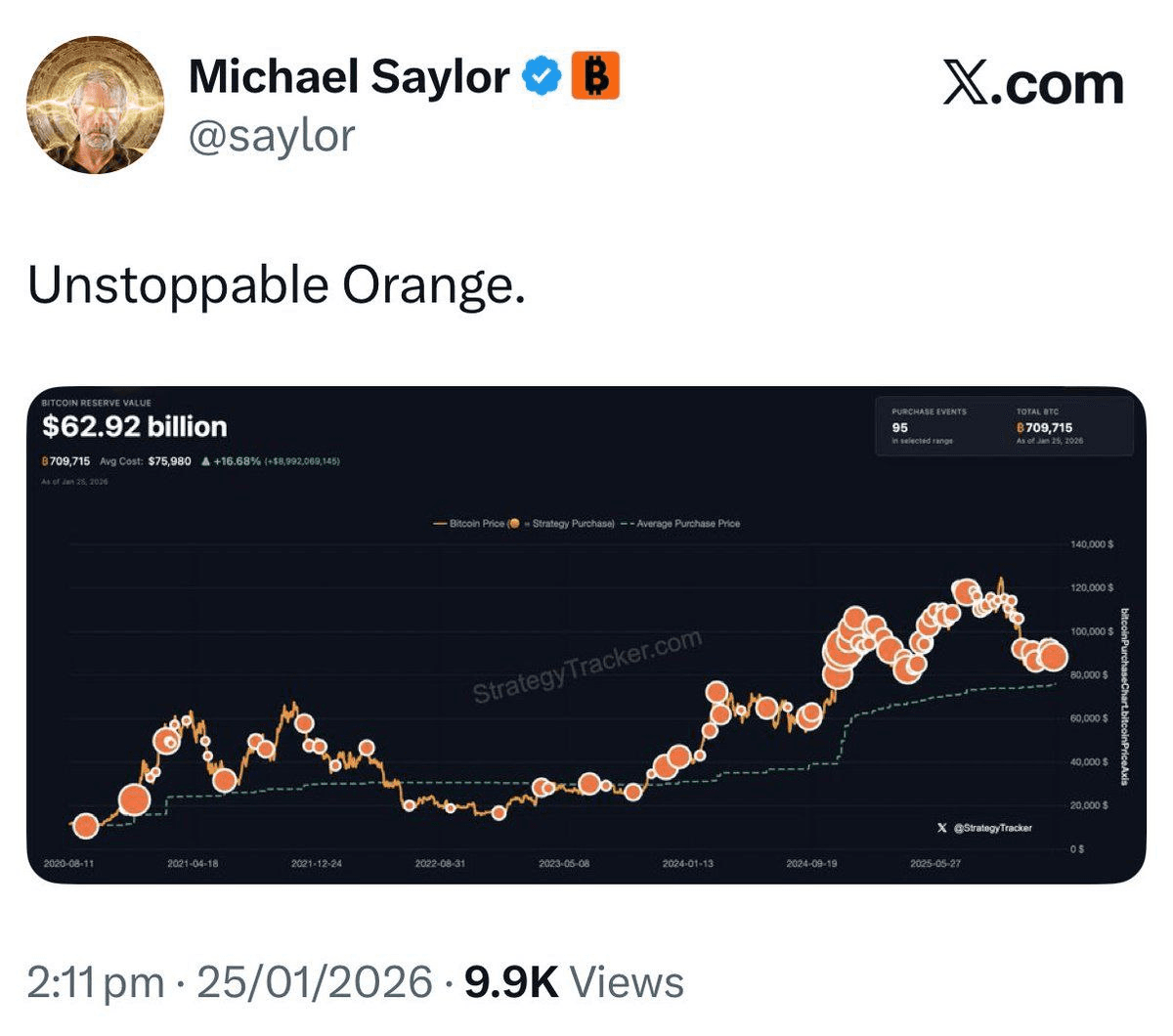 shampoo1004/89400/6319112557599329803