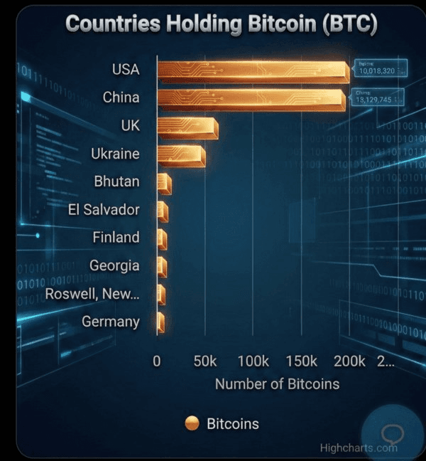 shampoo1004/89409/6031866733980748866