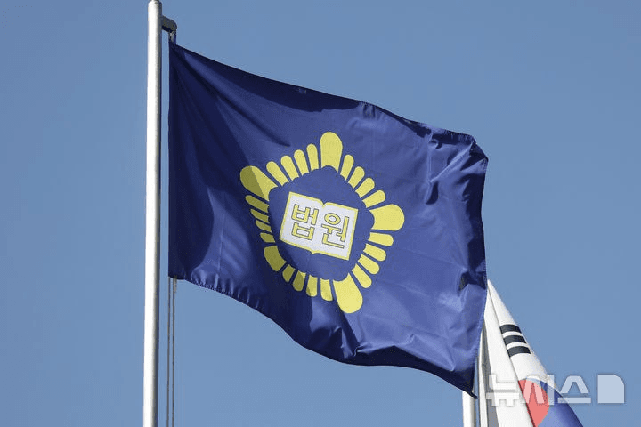 shampoo1004/89413/6031935891544149058