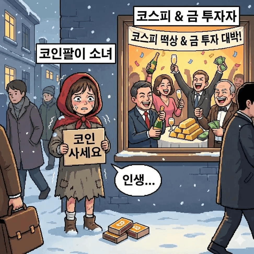 shampoo1004/89415/6321364357413014924