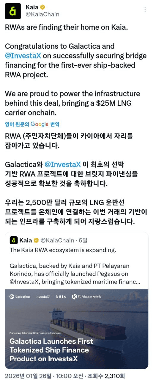 shampoo1004/89420/6321364357413015067