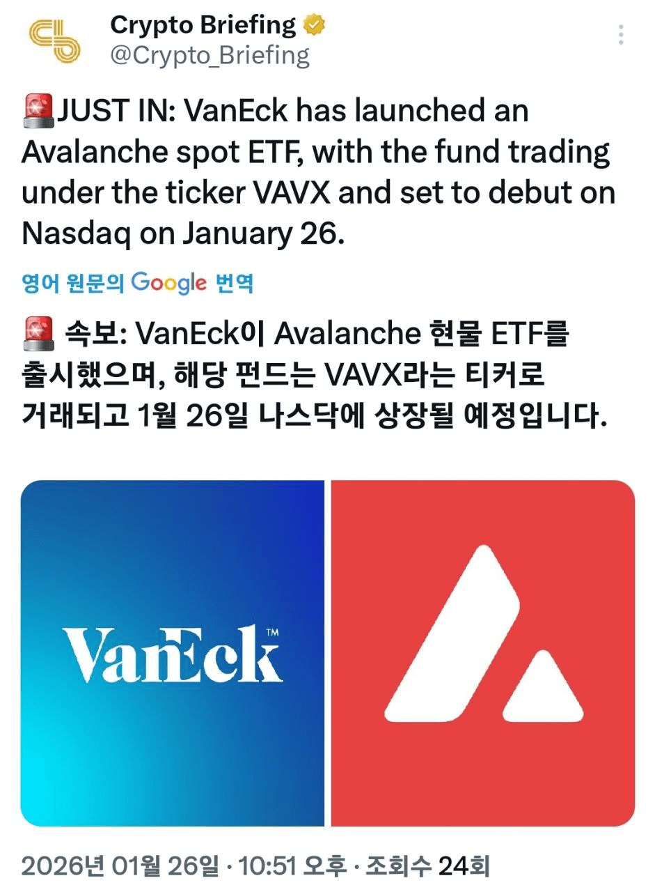 shampoo1004/89427/6321364357413015404