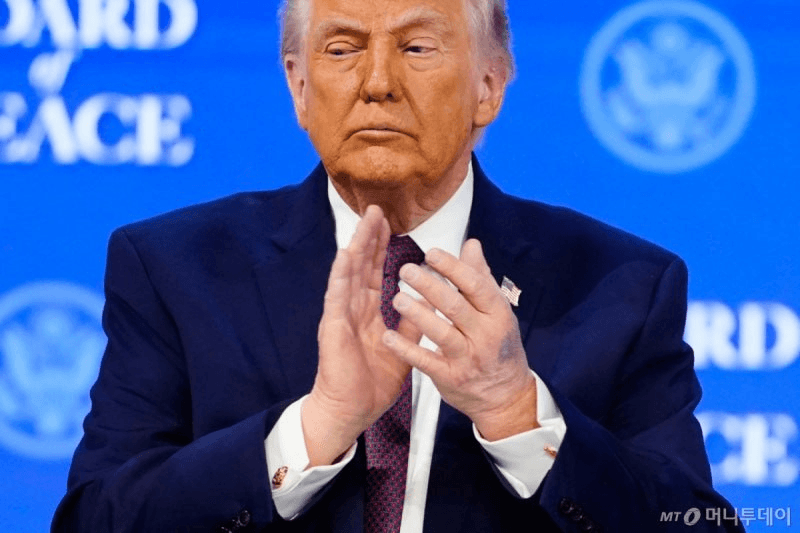 shampoo1004/89430/6036502700205214829