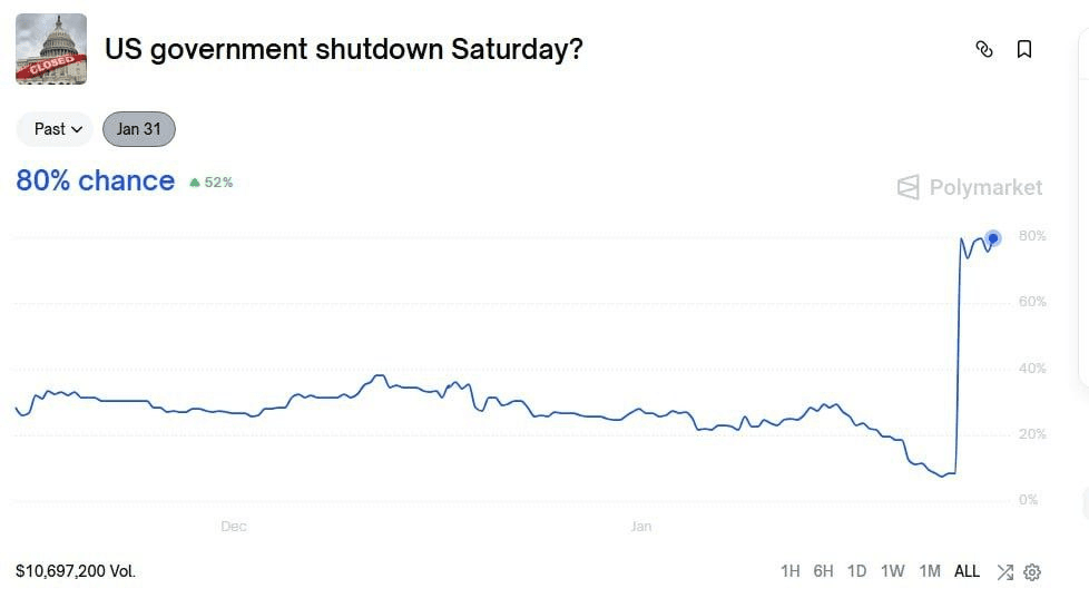 shampoo1004/89436/6323553747056922152