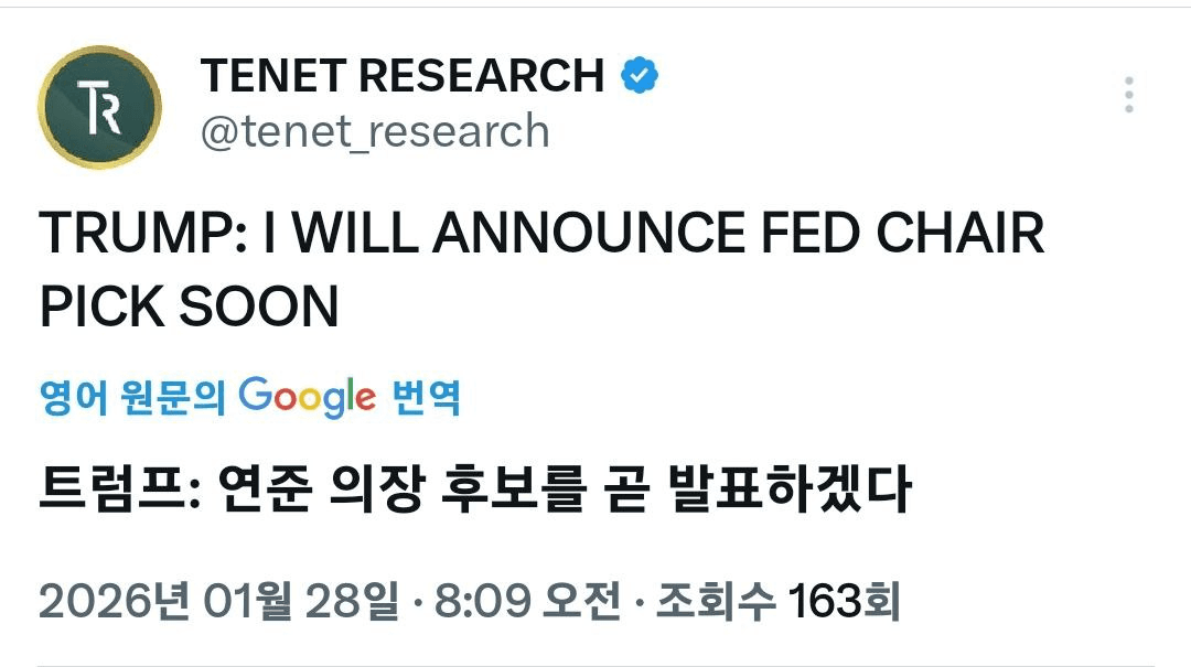 shampoo1004/89441/6325805546870607050