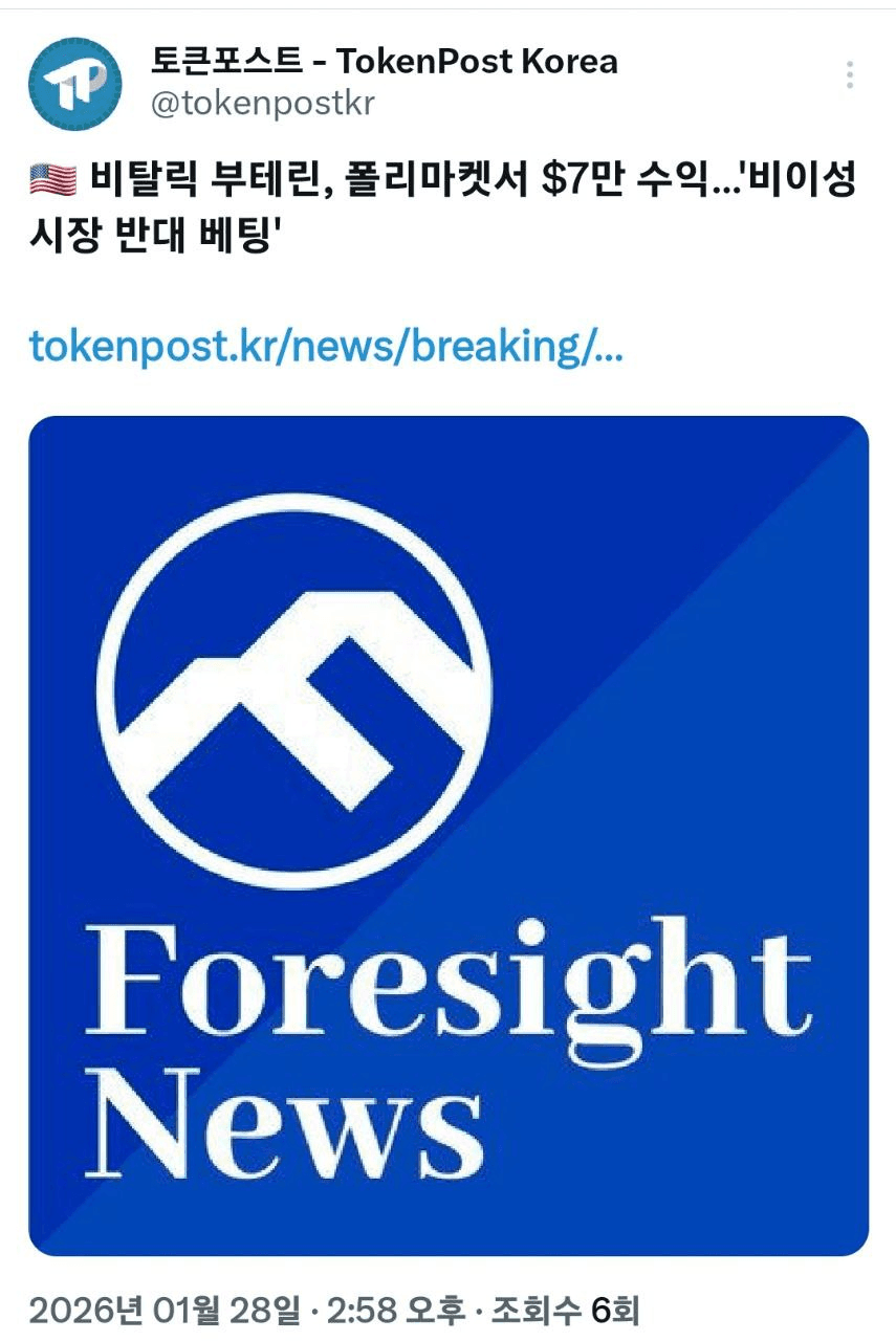 shampoo1004/89448/6327893004055678396