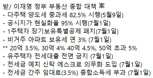 shampoo1004/89453/6040749997659196652