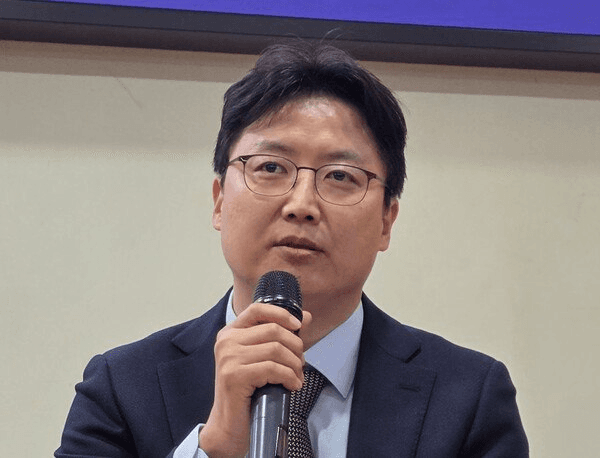 shampoo1004/89454/6040589808263957751