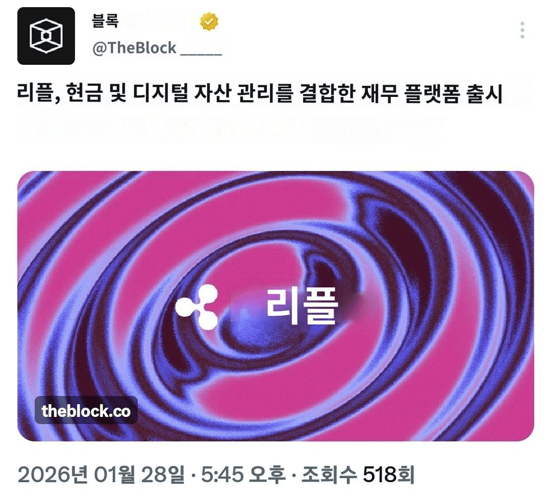 shampoo1004/89455/6327893004055678490