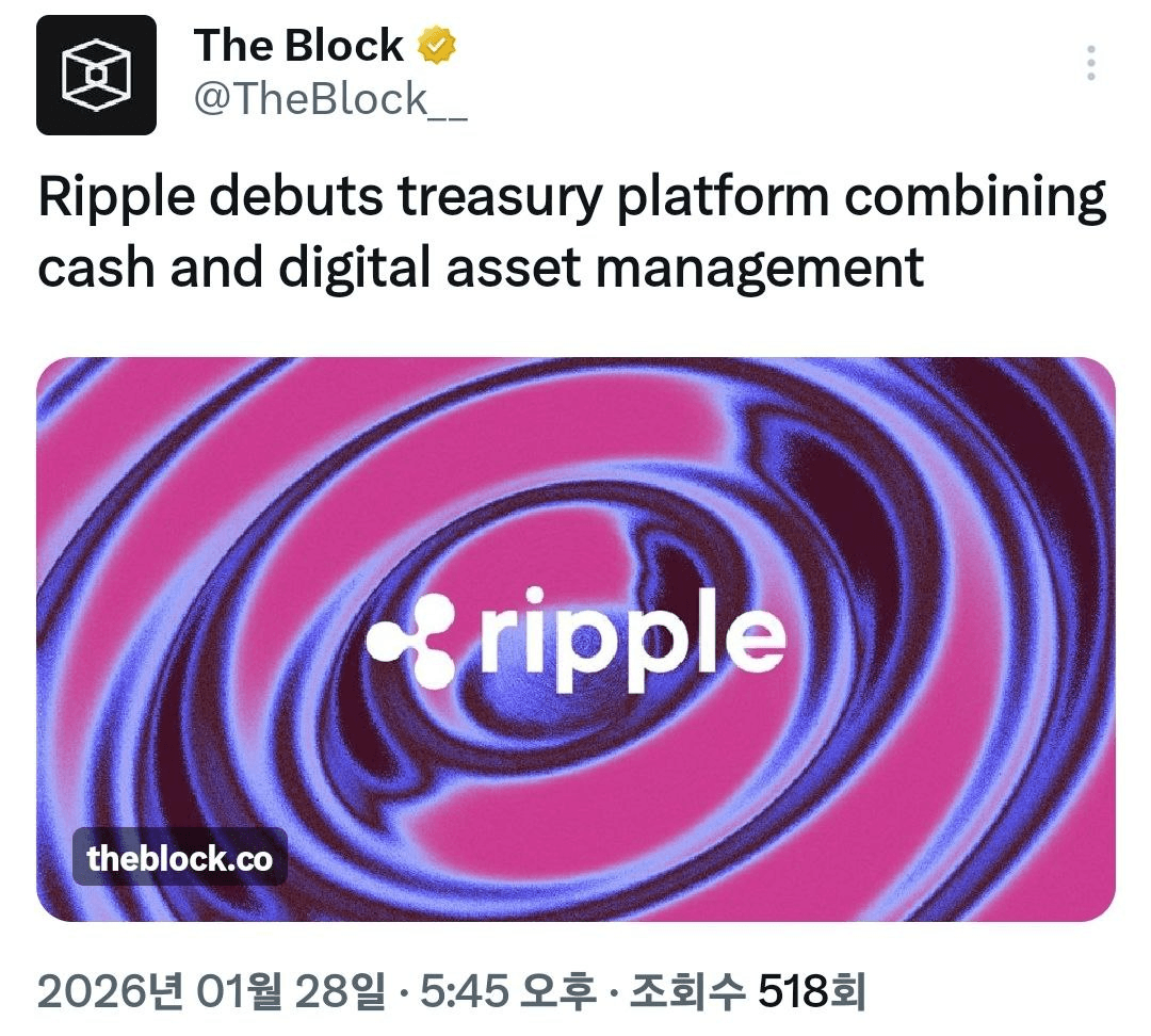 shampoo1004/89456/6327893004055678491