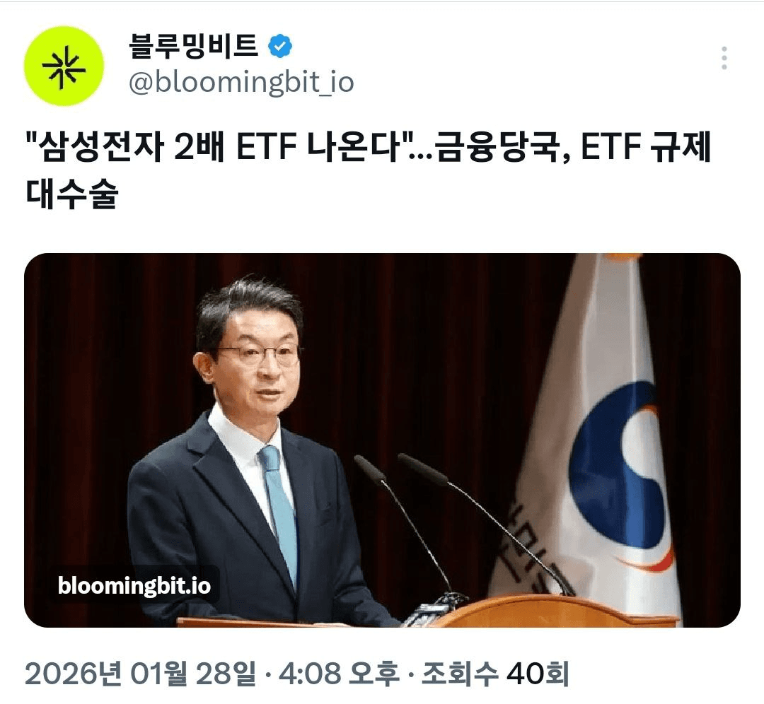 shampoo1004/89459/6327893004055678511