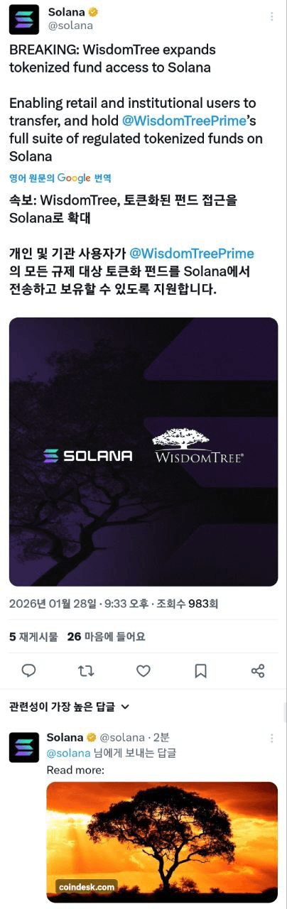 shampoo1004/89463/6327893004055678706