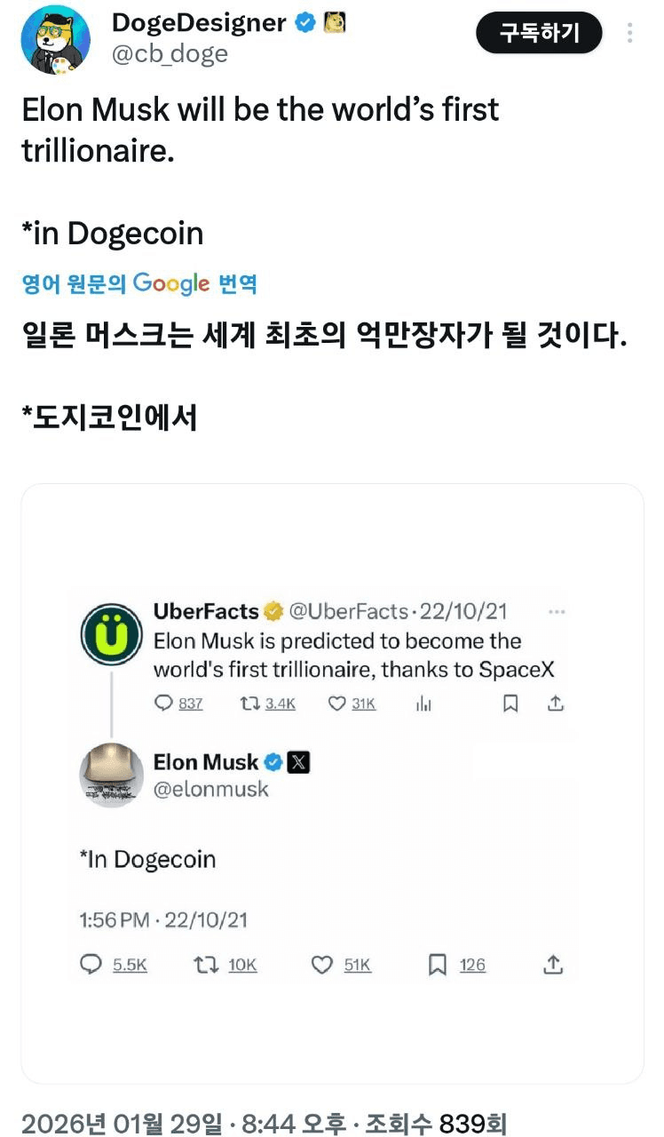 shampoo1004/89471/6330144803869363977