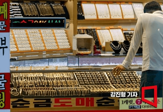 shampoo1004/89482/6045137886572645933