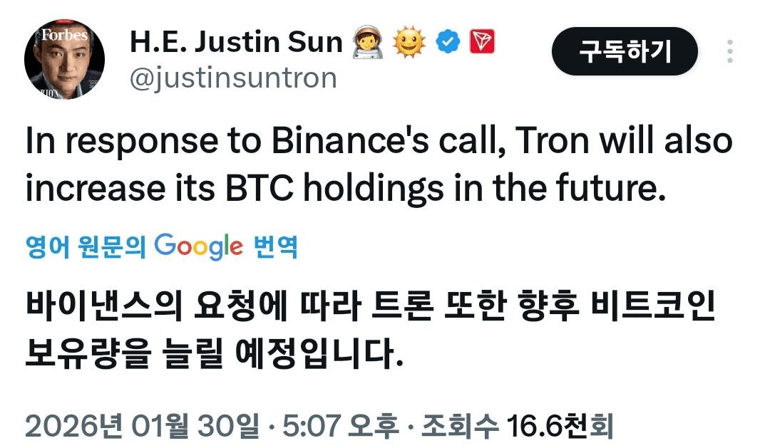 shampoo1004/89485/6332225200128200435