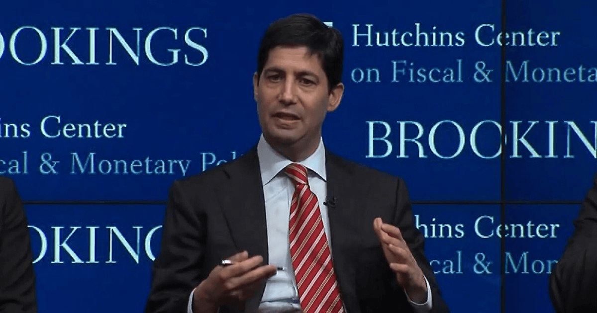 shampoo1004/89487/6045210703448182340