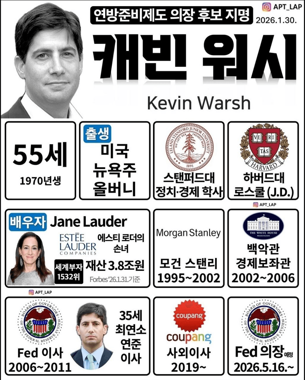 shampoo1004/89499/6337025466031606950