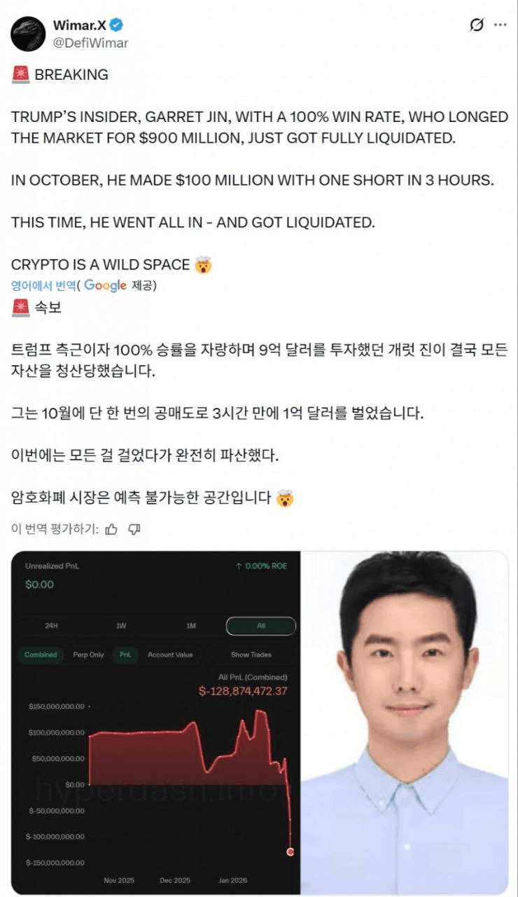 shampoo1004/89507/6337025466031607364