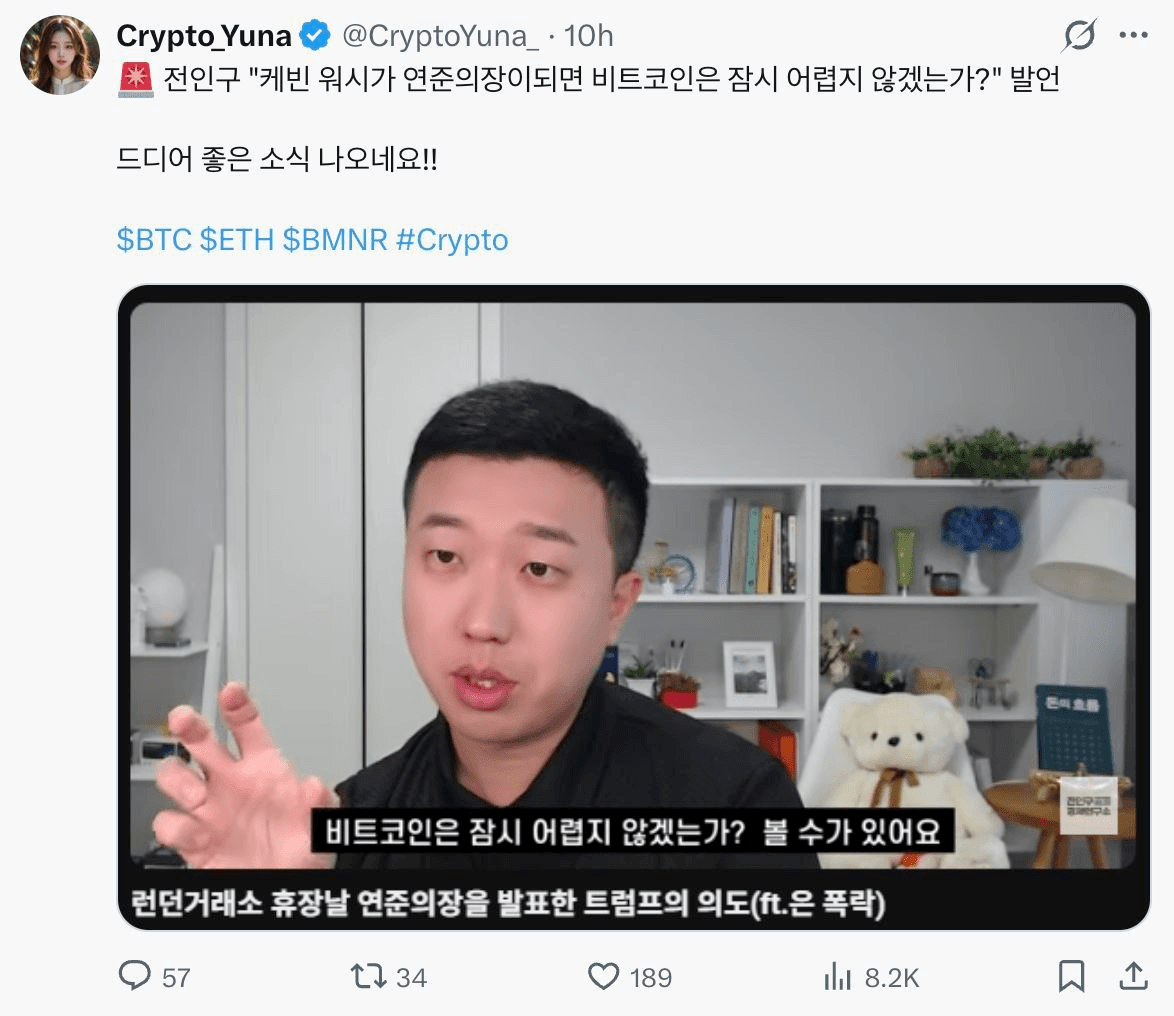 shampoo1004/89510/6337025466031607373