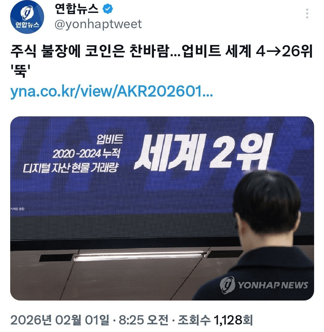 shampoo1004/89511/6337025466031607379