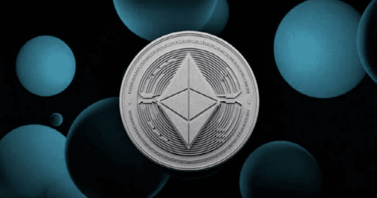 shampoo1004/89513/6051733672144080173