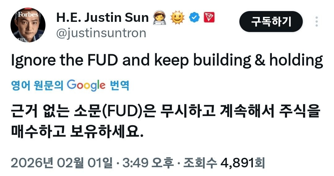 shampoo1004/89516/6339277265845292368