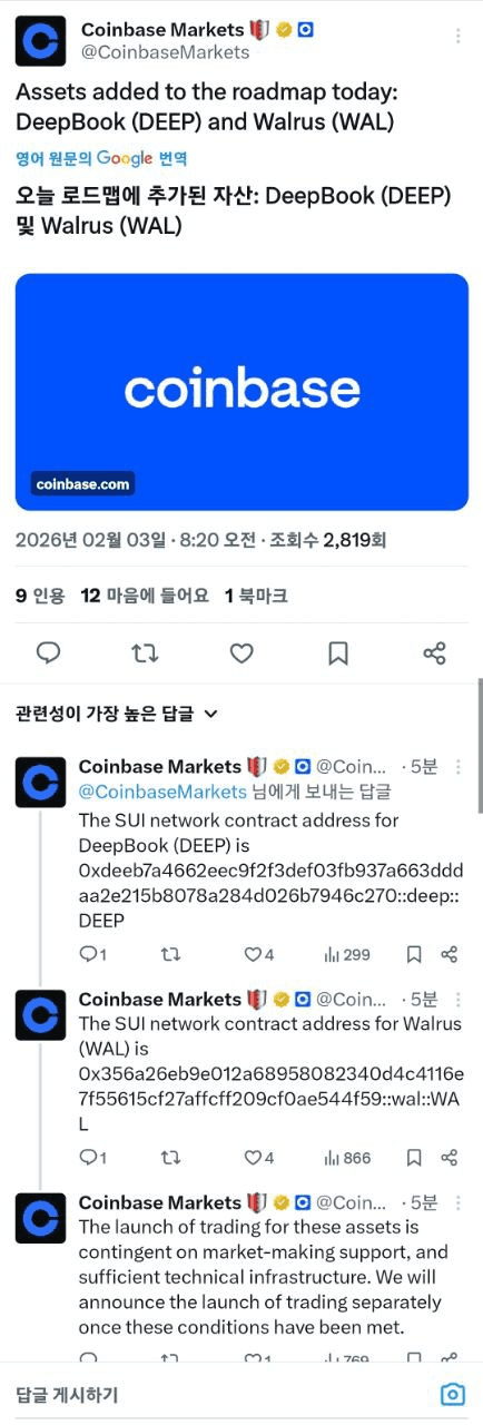 shampoo1004/89542/6057487845988962071