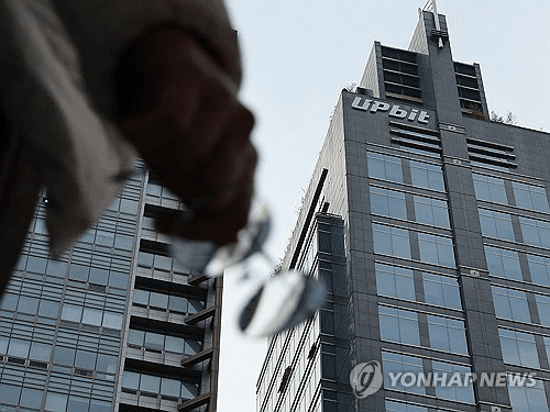 shampoo1004/89546/5768348697707089646