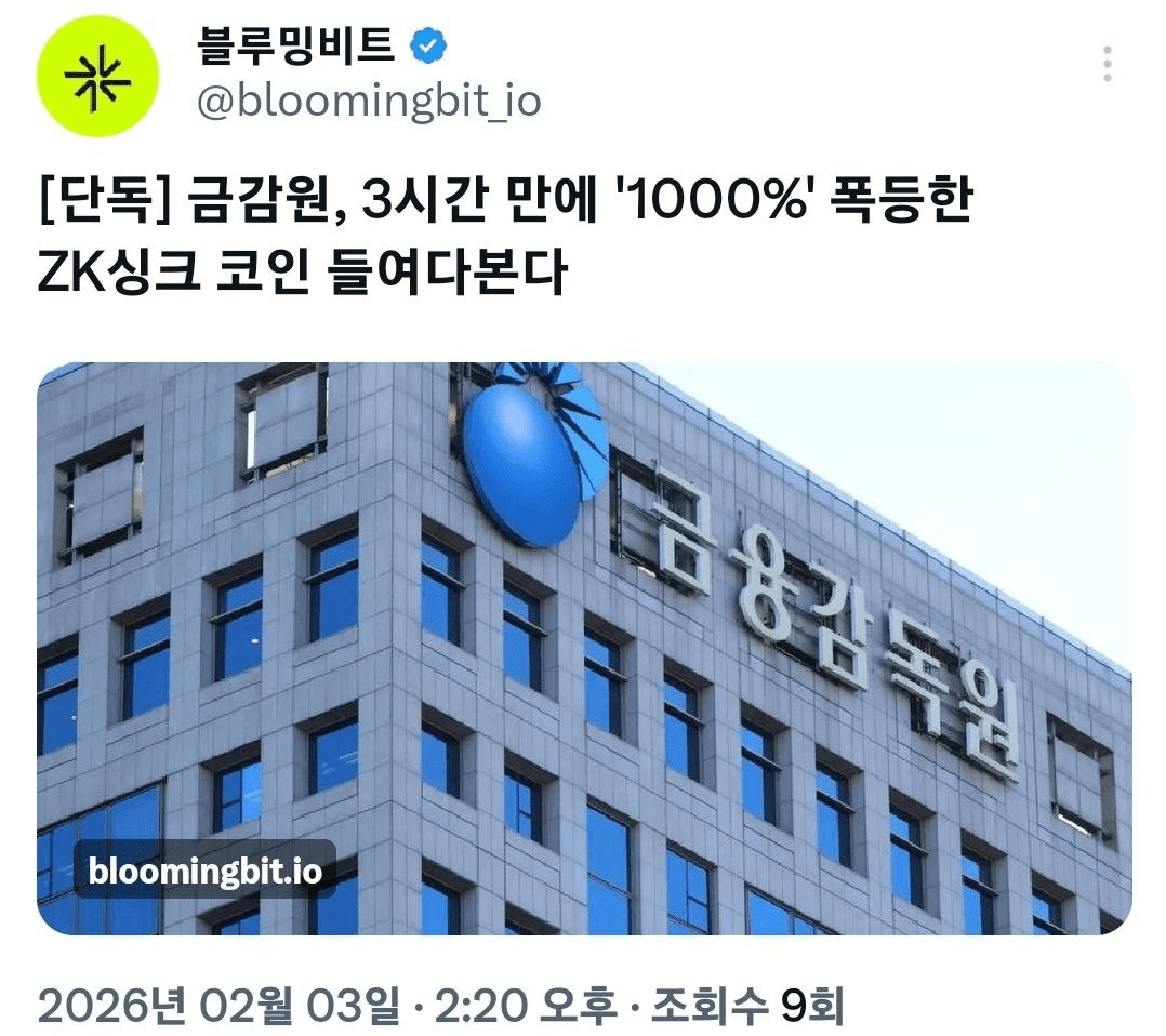 shampoo1004/89552/6057487845988962246