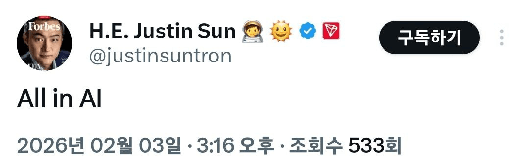 shampoo1004/89553/6057699600761556135