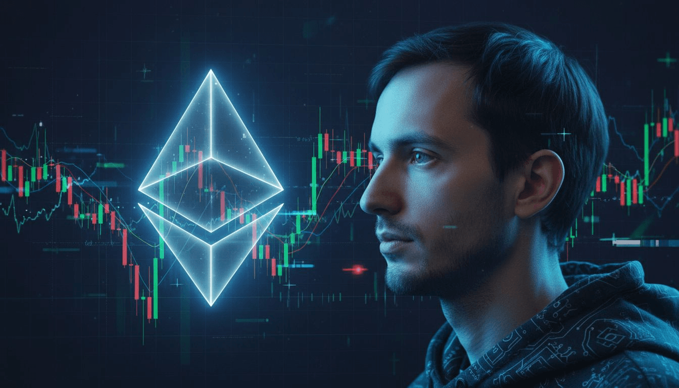 shampoo1004/89557/5770747355337526533