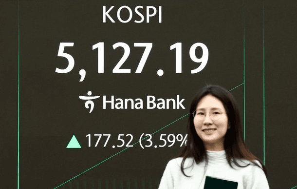 shampoo1004/89563/5770457904606547608