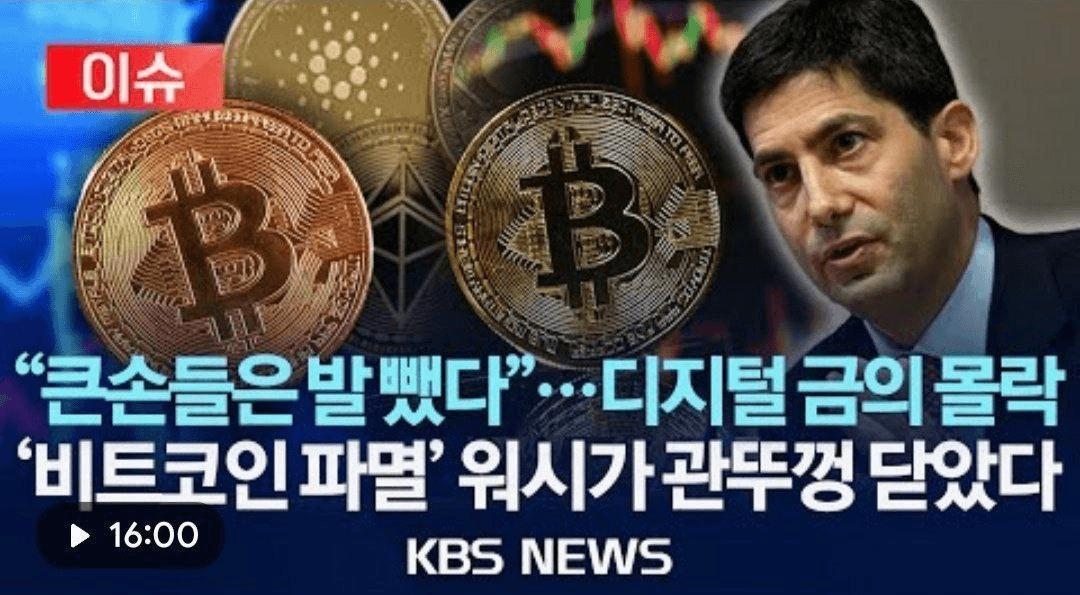 shampoo1004/89571/6062331052975394527