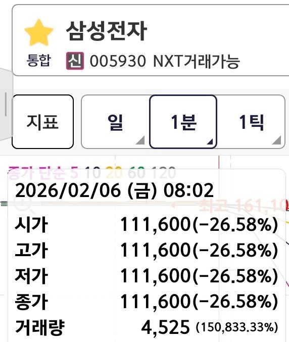 shampoo1004/89583/6064582852789079760