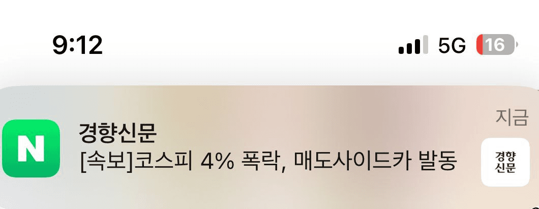 shampoo1004/89589/6064582852789079771