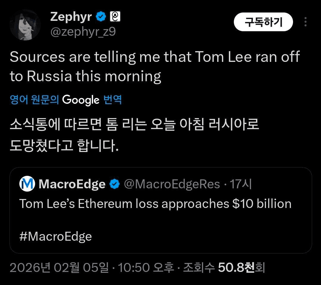 shampoo1004/89593/6066834652602764797