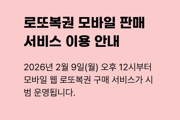 shampoo1004/89595/5777178544877276639