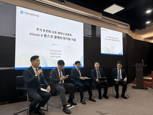 shampoo1004/89596/5779325684927892742