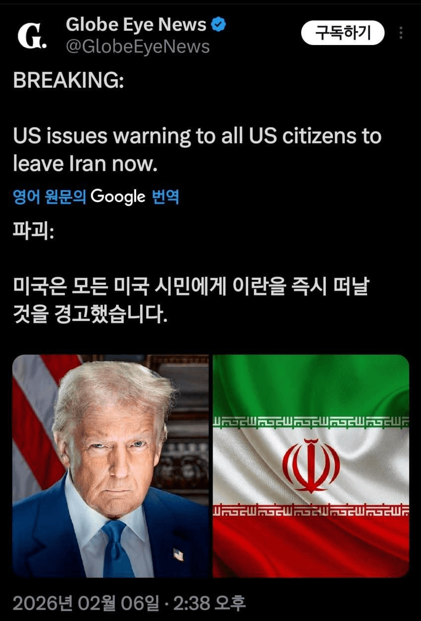 shampoo1004/89599/6064361722102877969