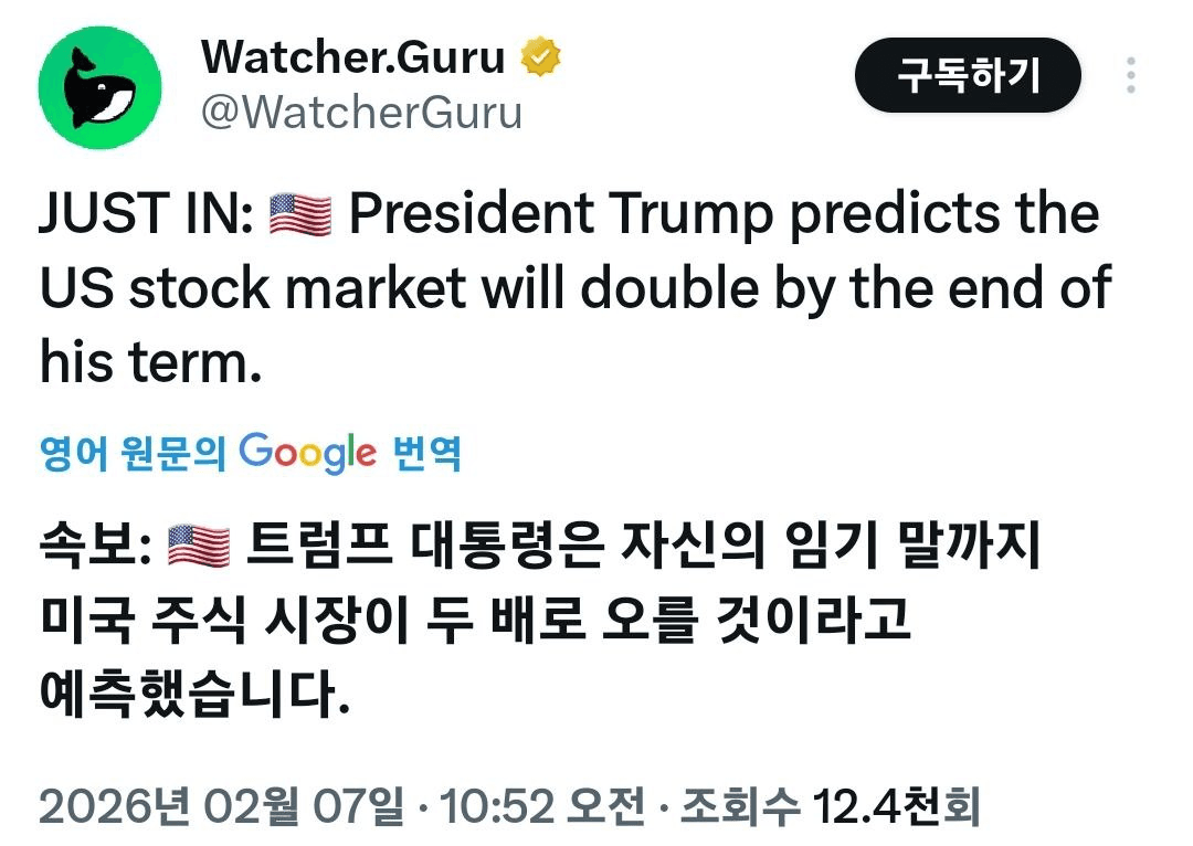 shampoo1004/89609/6066613521916563283