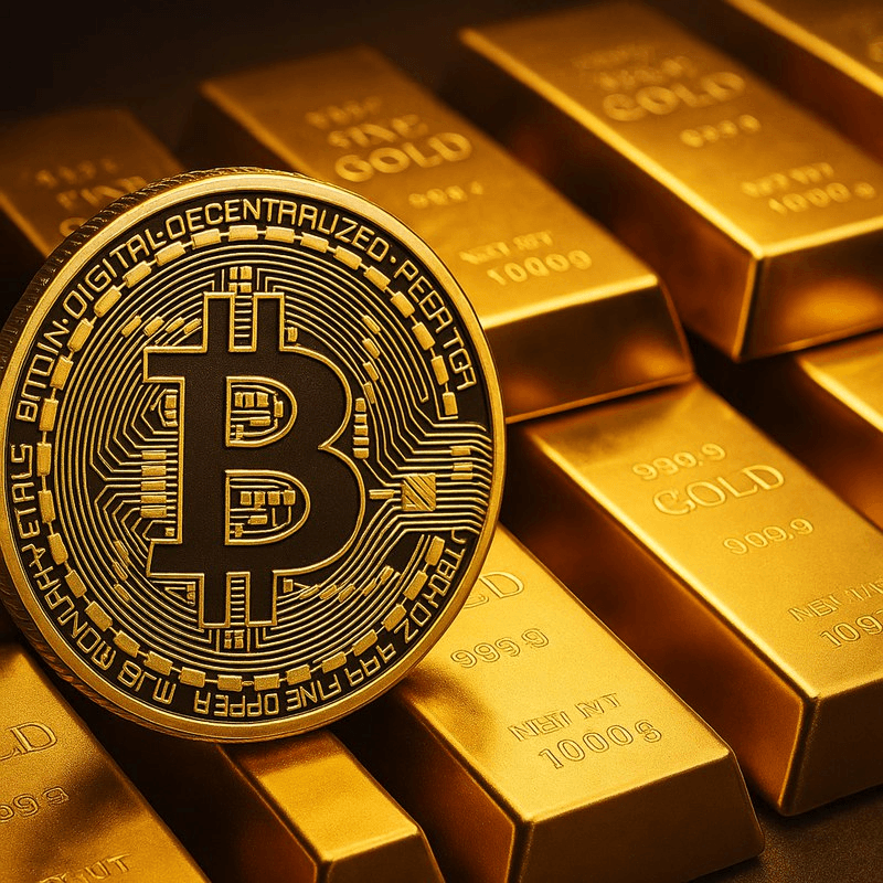 shampoo1004/89611/5858145430091708877