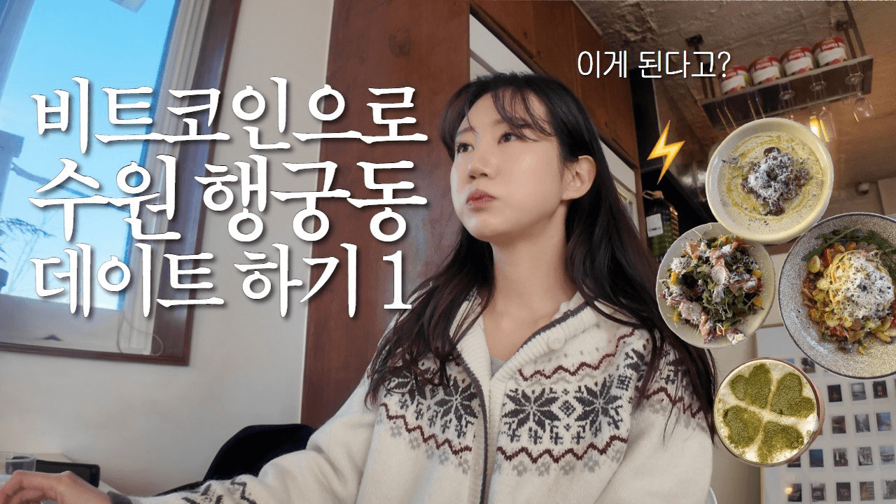 shampoo1004/89628/5784036224669519282