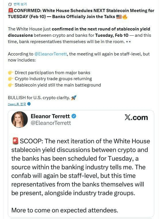 shampoo1004/89629/6070874382877265281