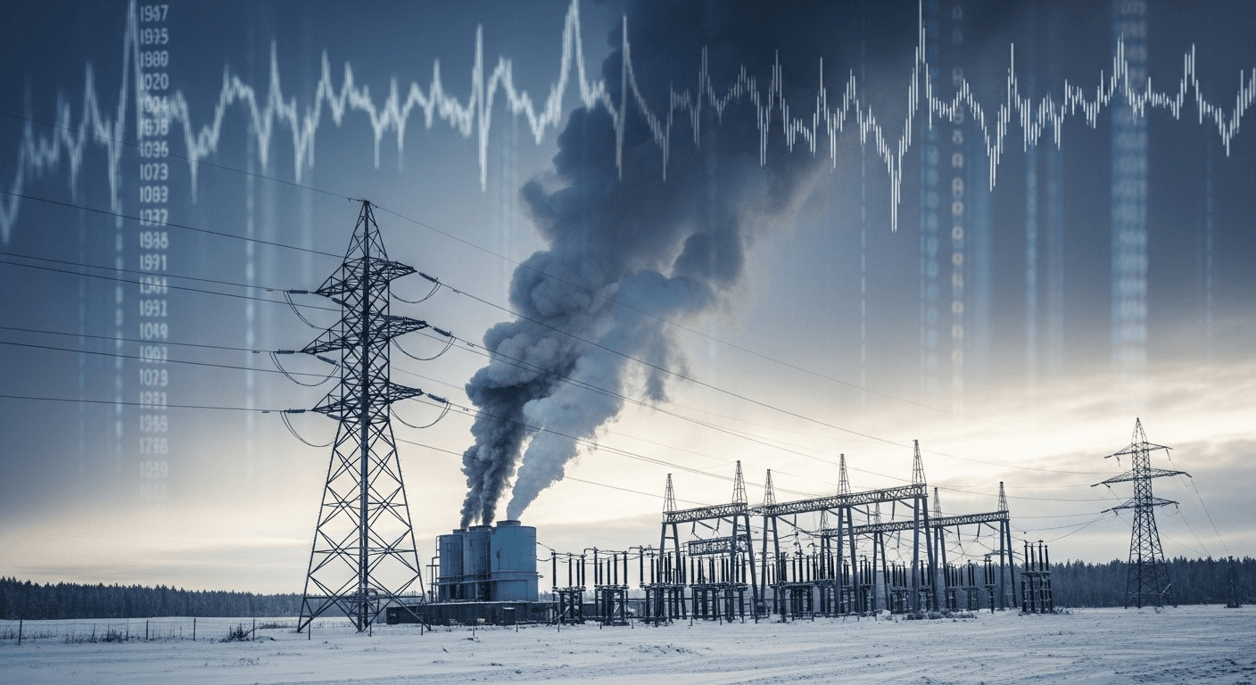 shampoo1004/89632/5781972376919674367