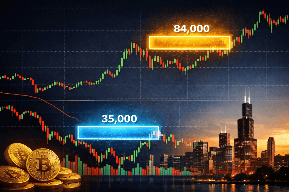 shampoo1004/89638/5786327035671154254